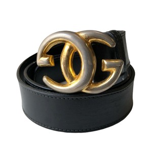 Gucci Belts Size XS for Women for sale 
