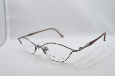 NUEVO MARCO DE GAFAS KATA SENECA RST AUTÉNTICO Foto 1 de 4