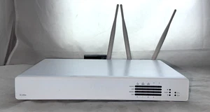Sophos XG 125w Rev.3 Firewall w/ Power Adapter - Picture 1 of 3