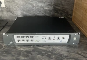 Digidesign Digi002 Rack Version 8 Kanal Interface FireWire Eu Shipping 25€. - Bild 1 von 13