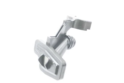 08-16 YAMAHA YZF R6 FILTRO ACEITE INTERIOR PICKUP PANTALLA 2C0-13410-00-00 Foto 1 de 4