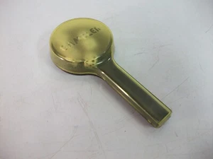 Vintage 1977 Gambler Board Game Replacement Dice Shaker - Picture 1 of 7