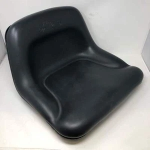 Sedile rasaerba con schienale basso Ariens - Foto 1 di 8