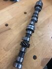 CLASSIC MINI A+ ENGINE CAMSHAFT-ROVER-AUSTIN-HISTORIC-CORE EXCHANGE-FREE POSTAGE