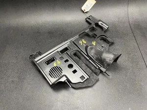 Dashboard Left Under Cover 2019 Audi S5 Coupe 8W1863083E 2018 2020 2021 -2023 - Picture 1 of 12