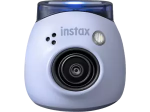 Cámara instantánea Fujifilm INSTAX Pal, De bolsillo, Autodisparador - Imagen 1 de 11