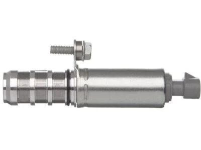 Puertas de admisión de solenoide de distribución variable Chevrolet Cobalt 2006-2010 82177MSDN Foto 1 de 2