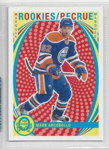 13-14 OPC Complete Your RETRO Short Prints - MR - #501-600