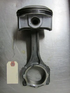 Piston and Connecting Rod Standard For 07-09 Lexus RX350  3.5 1320109831 - Picture 1 of 1