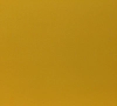 SUNBRELLA 5457 LONA GIRASOL AMARILLO EXTERIOR INTERIOR TELA MULTIUSOS POR 54"W Foto 1 de 2