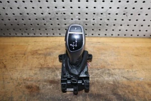 ✅ 12-20 OEM BMW F22 F30 F32 Auto Transmission Shifter Gear Selector Switch SPORT - Picture 1 of 16