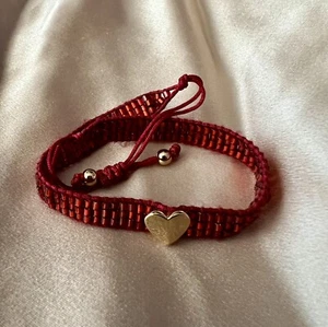 Kate Spade Heritage Friendship Beaded Bracelet - Picture 1 of 11