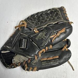 Mizuno Power Close II 11.5 Inch GPL 1202 Prospect Glove RHT - Picture 1 of 9