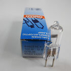 OSRAM Halogen Lamp 64623 HLX 12V100W GY6.35 Zeiss Microscope Bulb Projector Lamp