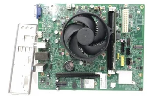 ACER ASPIRE ATC-780 (DB.B4M11 ) MOTHERBOARD COMBO w/Intel Core i5-6400 & 8GB RAM - Picture 1 of 6