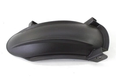 KYMCO Agility 125 R16+80100ALJSE100 Garde-Boue 17 - 20 Rear FENDER - Photo 1/4