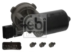 Motor limpiaparabrisas Febi Bilstein 38800 - TOTALMENTE NUEVO - GENUINO - 5 AÑOS DE GARANTÍA Foto 1 de 1