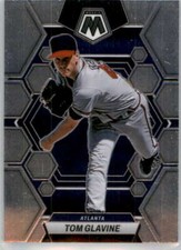 2023 Panini Chronicles Baseball Cards Pick From List Cards Elite - Obsidian