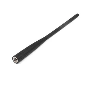 Antena 18CM VHF do ICOM FA-S270C IC-95 IC-R5 IC-R6 IC-E80 E91 E92 - Zdjęcie 1 z 1