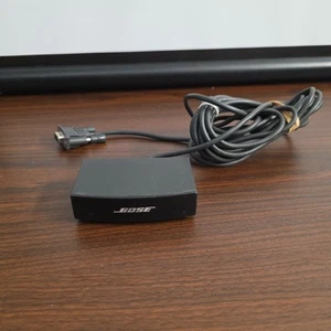 Módulo de cable de interfaz original Bose 285396-001 interfaz CineMate PROBADO FUNCIONA S - Imagen 1 de 3