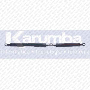 XIAOMI REDMI 12C SEITENTASTEN SET POWER VOLUME SIDE KEYS EINSCHALTEN SCHWARZ BLACK - Bild 1 von 1