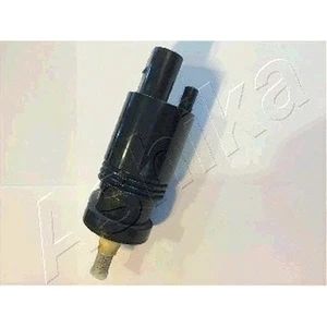 ORIGINAL® Ashika Waschwasserpumpe, Scheibenreinigung für Jeep WRANGLER III - Bild 1 von 6