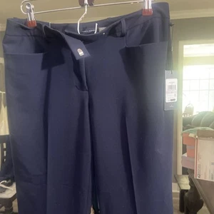 Tommy Hilfiger Damen Anzughose Größe 6 - Bild 1 von 8