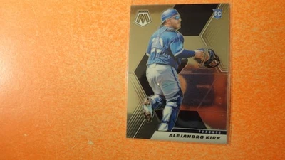 NBA Basketball /MLB BASEBALL STARS & ROOKIES - ONLY $1 AND UP Foto 1 de 4