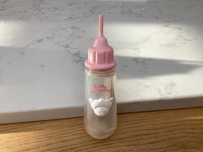 Baby Annabell Feeding Bottle - Image 1 of 2