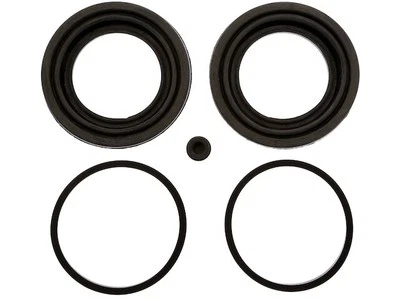 Kit de sellado de pinza de freno de disco AC Delco 43963DYRQ para Ram ProMaster 2500 2014-2016 Foto 1 de 2