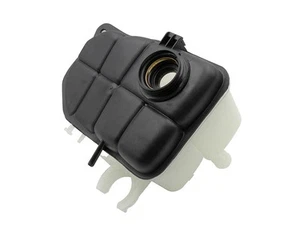Expansion Tank/Coolant Reservoir 2035000049 Mercedes Benz C230 C280 CLK320 C240 - Picture 1 of 2