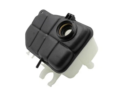 Depósito de expansión/depósito de refrigerante 20350049 Mercedes Benz C230 C280 CLK320 C240 Foto 1 de 2