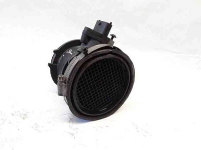 SAAB 9-3 YS3D Mass Air Flow Sensor MAF 0281002212 2.20 Diesel 92kw 25481849 - Image 1 of 4