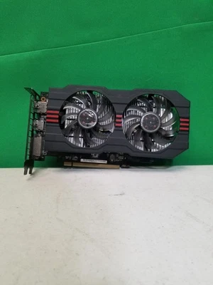 ASUS ROG STRIX RX 560 EVO 4GB GDDR5 PC GPU For Gaming  - Image 1 of 4