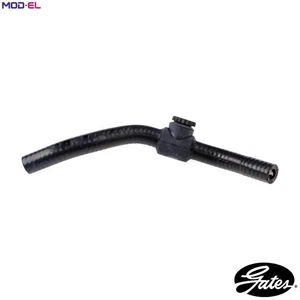 HEATER HOSE 02-2578 FOR FIAT SIENA ALBEA/PALIO PETRA WEEKEND/Weekend 1.4L 4cyl - Picture 1 of 9