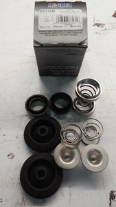 NOS WAGNER WK11345 W C KIT - Foto 1 di 2
