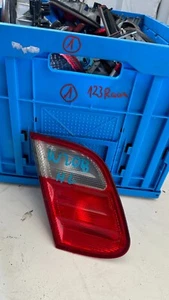 2088200564 Fanale posteriore interno sinistro / 830481 per Mercedes-Benz Classe Clk W208 - Foto 1 di 2