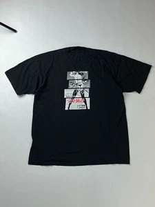 Seltenes Erotik Manga Japan Grafik T-Shirt Gr. M - Bild 1 von 4