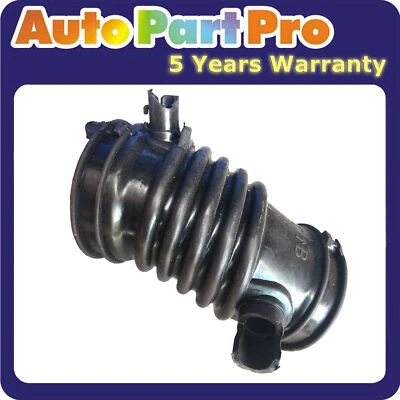 For Ford Transit Connect 2.0l 10-14 Air Cleaner Intake Hose Duct Tube 9T1Z9B659B - Image 1 of 3