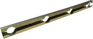 SZ8032 21 11/16" Stainless Steel Burner Mount Replacement for Broil King 9221 - Picture 1 of 5