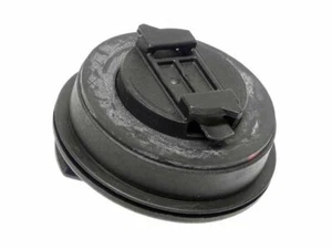 For 2009-2014 Audi TT Quattro Oil Filler Cap 79226TC 2010 2011 2012 2013 - Picture 1 of 2