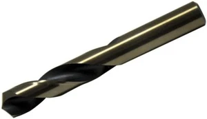 Knkut HSS Twist Drill EDP-KK7-5/16 (373) - Picture 1 of 1