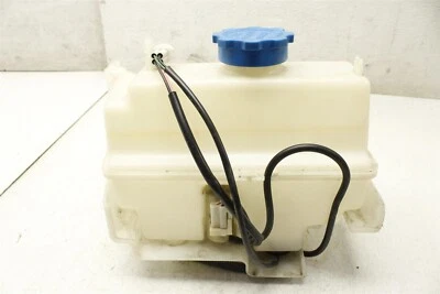 2004-2007 Subaru Impreza WRX STI Intercooler Sprayer Tank Spray 86661FE020 - Image 1 of 4