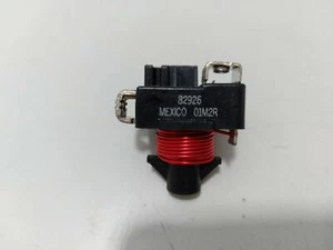 Klixon 82926 Motor Starting Relay - Picture 1 of 5