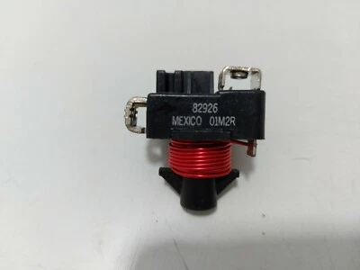 Klixon 82926 Motor Starting Relay - Image 1 of 4