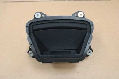 BMW 2 Er F45 Display Head Up Schermo HUD Combiner 8702092 01 - Immagine 1 di 4