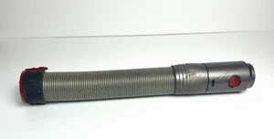 Dyson DC50 Bodenstaubsaugerschlauch Ersatzteile Original-Zubehör-Hersteller - Bild 1 von 3