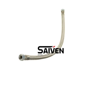 Ingersoll Rand 24266041 Replacement PTFE hose with stainless steel braide - Picture 1 of 1