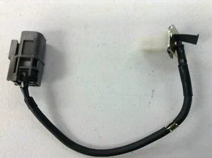 ||NEW S670 STANDARD Distributor Connector (1981-1998)|| - Picture 1 of 4