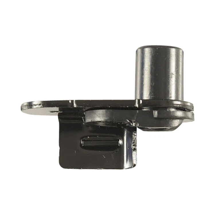 Conjunto de tapón de refrigerador OEM LG 4621JA3003A 2756917 PS8737425 4621JA3003A Foto 1 de 1